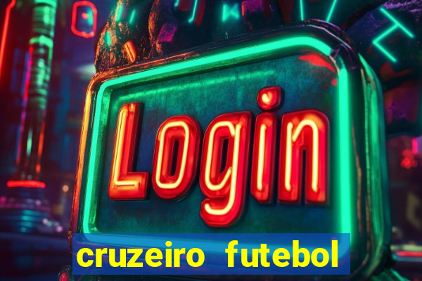 cruzeiro futebol play hd